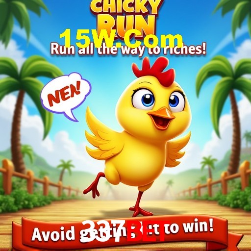 Jogos Exclusivos 337Bet