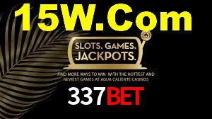 337Bet,337Bet App
