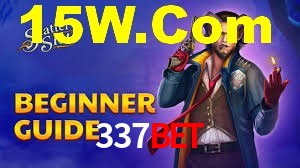 Crash Games Statistics 337Bet