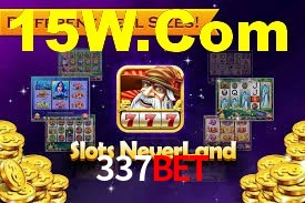 Crash Games Strategies 337Bet