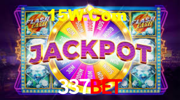 337Bet,337Bet App