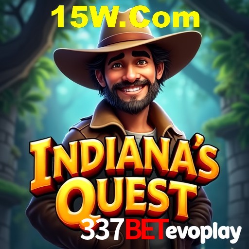 A Experiência Imersiva dos Cassinos Ao Vivo no 337Bet
