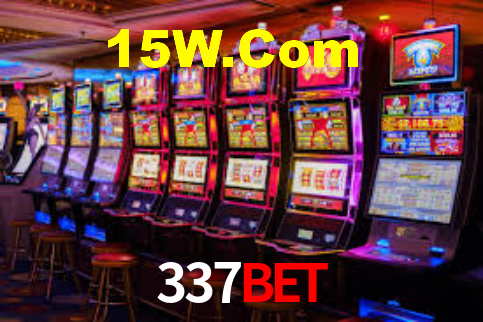 337Bet: A Experiência de Casino com Jogos de Mesa ao Vivo