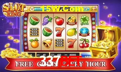 Casino VIP 337Bet