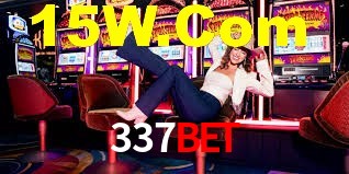Explore as vantagens do 337Bet: serviço profissional e confiabilidade