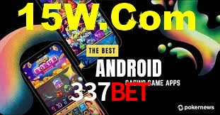 Daily Bonuses 337Bet
