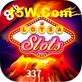 337Bet Vip
