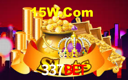 337Bet,337Bet App