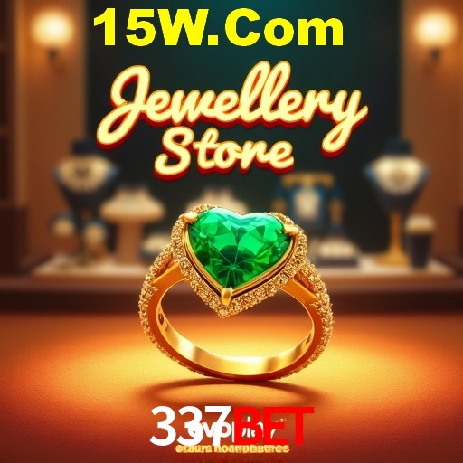 Interface Premium 337Bet