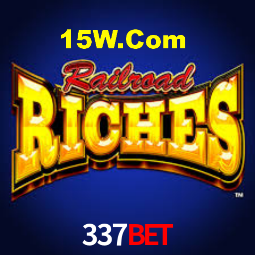 337Bet: Jogos de Caça-Níqueis-Altas Recompensas, Roleta-Velocidade, Blackjack-Desafios Máximos